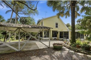6423 Riverland Drive, Fort Pierce, FL 34982 - MLS#B26002557