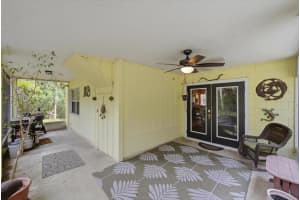 6423 Riverland Drive, Fort Pierce, FL 34982 - MLS#B26002557