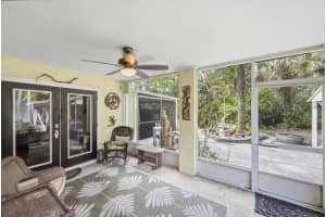 6423 Riverland Drive, Fort Pierce, FL 34982 - MLS#B26002557