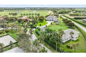 3585 Aiken Court, Wellington, FL 33414 - MLS#B26002558