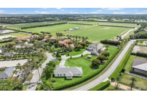 3585 Aiken Court, Wellington, FL 33414 - MLS#B26002558