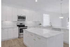 8438 Siciliano Street, Boynton Beach, FL 33472 - MLS#B26002560