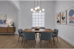 8438 Siciliano Street, Boynton Beach, FL 33472 - MLS#B26002560