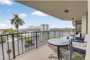 899 Jeffery Street, Boca Raton, FL 33487 - MLS#B26002561