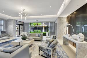 899 Jeffery Street, Boca Raton, FL 33487 - MLS#B26002561