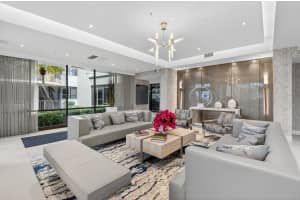 899 Jeffery Street, Boca Raton, FL 33487 - MLS#B26002561