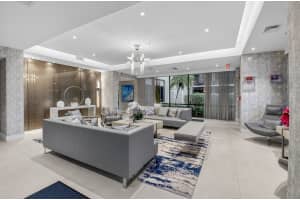 899 Jeffery Street, Boca Raton, FL 33487 - MLS#B26002561