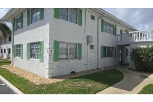 1821 62nd Street, Fort Lauderdale, FL 33308 - MLS#B26002562