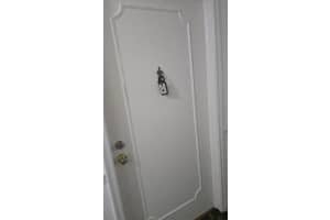 1821 62nd Street, Fort Lauderdale, FL 33308 - MLS#B26002562