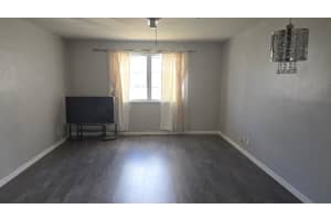 1821 62nd Street, Fort Lauderdale, FL 33308 - MLS#B26002562