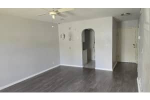 1821 62nd Street, Fort Lauderdale, FL 33308 - MLS#B26002562