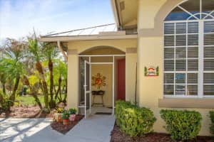 7144 Hawks View Trail, Port Saint Lucie, FL 34986 - MLS#B26002564