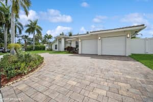 746 2nd Street, Boca Raton, FL 33486 - MLS#B26002565