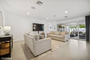 746 2nd Street, Boca Raton, FL 33486 - MLS#B26002565