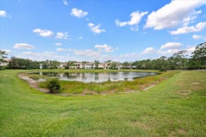 877 Taft Court, Palm Beach Gardens, FL 33410 - MLS#B26002566