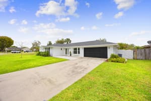 11760 Inverness Circle, Wellington, FL 33414 - MLS#B26002567