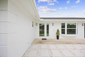 11760 Inverness Circle, Wellington, FL 33414 - MLS#B26002567