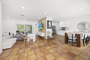 11760 Inverness Circle, Wellington, FL 33414 - MLS#B26002567