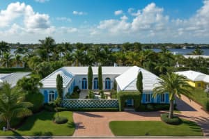 2258 Ibis Isle Rd Road, Palm Beach, FL 33480 - MLS#B26002568