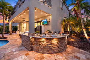 9041 Alexandra Circle, Wellington, FL 33414 - MLS#B26002569