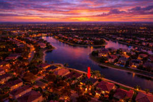 9041 Alexandra Circle, Wellington, FL 33414 - MLS#B26002569