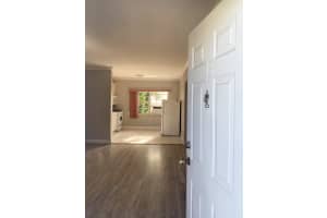 555 16th Avenue, Miami, FL 33135 - MLS#B26002570