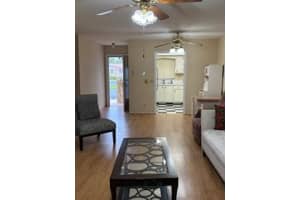 2995 Crosley Drive, West Palm Beach, FL 33415 - MLS#B26002572