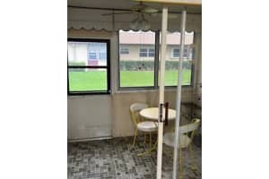 2995 Crosley Drive, West Palm Beach, FL 33415 - MLS#B26002572