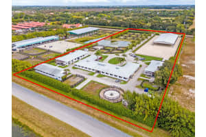 13155 Southfields Road, Wellington, FL 33414 - MLS#B26002573