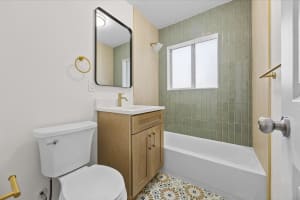 800 13th Court, Deerfield Beach, FL 33441 - MLS#B26002575