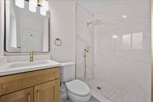 800 13th Court, Deerfield Beach, FL 33441 - MLS#B26002575