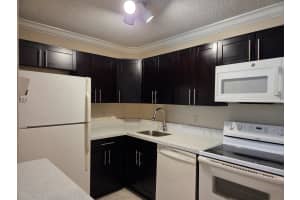 10749 Cleary Boulevard, Plantation, FL 33324 - MLS#B26002576