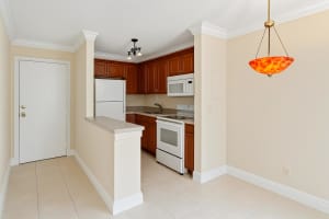 10749 Cleary Boulevard, Plantation, FL 33324 - MLS#B26002576