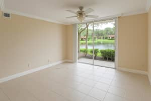 10749 Cleary Boulevard, Plantation, FL 33324 - MLS#B26002576