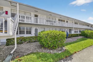 344 Northampton Q, West Palm Beach, FL 33417, West Palm Beach, FL 33417 - MLS#B26002577