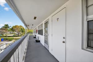 344 Northampton Q, West Palm Beach, FL 33417, West Palm Beach, FL 33417 - MLS#B26002577