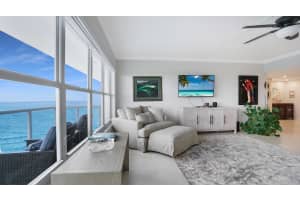 3550 Galt Ocean Drive, Fort Lauderdale, FL 33308 - MLS#B26002578