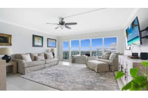 3550 Galt Ocean Drive, Fort Lauderdale, FL 33308 - MLS#B26002578