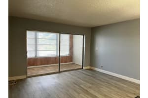 8810 Mcnab Road, Tamarac, FL 33321 - MLS#B26002581