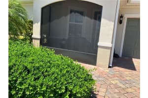 1041 Normandie Way, Vero Beach, FL 32960 - MLS#B26002583