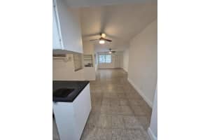 304 4th Avenue, Hallandale Beach, FL 33009 - MLS#B26002585