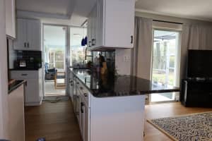 1001 12th Terrace, Boca Raton, FL 33486 - MLS#B26002586