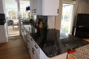 1001 12th Terrace, Boca Raton, FL 33486 - MLS#B26002586