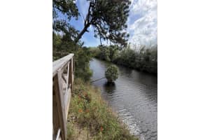 1630 Glen Road, Glen Ridge, FL 33406 - MLS#B26002587