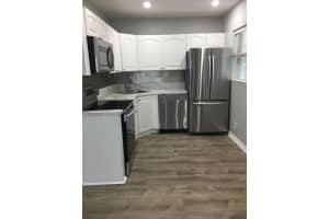 2741 8th Avenue, Wilton Manors, FL 33334 - MLS#B26002588