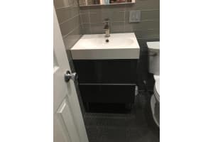 2741 8th Avenue, Wilton Manors, FL 33334 - MLS#B26002588