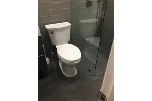 2741 8th Avenue, Wilton Manors, FL 33334 - MLS#B26002588