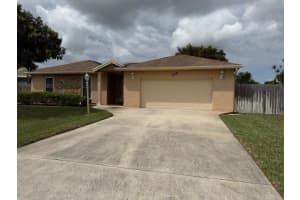 255 Sandpiper Avenue, Royal Palm Beach, Fl 33411, Royal Palm Beach