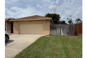 255 Sandpiper Avenue, Royal Palm Beach, FL 33411 - MLS#B26002589