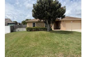 255 Sandpiper Avenue, Royal Palm Beach, FL 33411 - MLS#B26002589